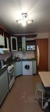 2-к кв. Тюменская область, Тюмень Антипино мкр, ул. Беловежская, 7 ...