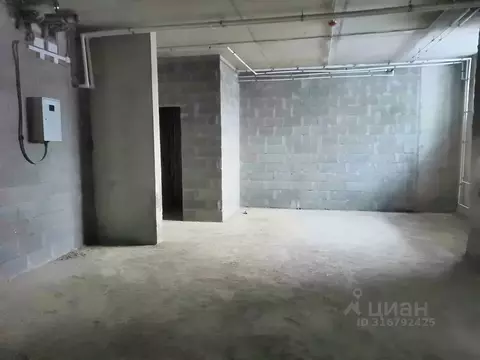 Помещение свободного назначения в Ленинградская область, Всеволожский ...