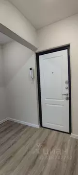 1-к кв. Красноярский край, Красноярск ул. Копылова, 50 (34.0 м)