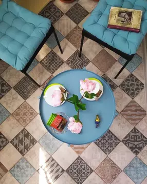 1-к кв. Чувашия, Чебоксары ул. Федора Гладкова, 30 (36.0 м)