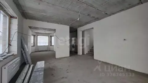 Дом в Башкортостан, Уфимский район, Русско-Юрмашский сельсовет, д. ...