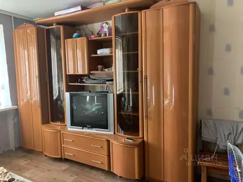 3-к кв. Ростовская область, Ростов-на-Дону ул. Кулагина (56.0 м)