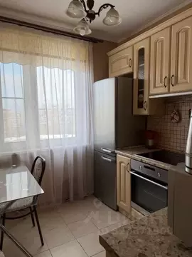 2-к кв. Москва Алтуфьевское ш., 30В (46.0 м)