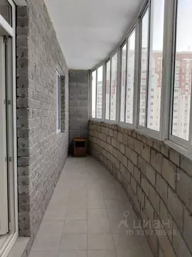 1-к кв. Курская область, Курск просп. Анатолия Дериглазова, 35 (50.0 ...