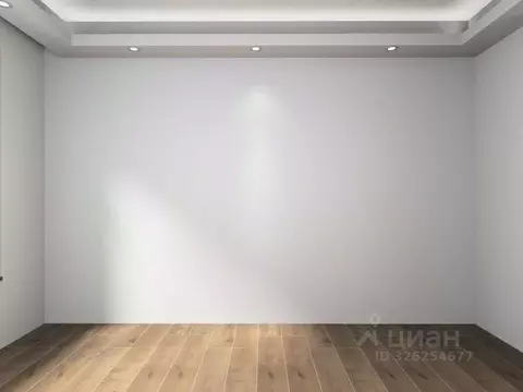 Помещение свободного назначения в Санкт-Петербург ул. Седова, 11 (16 ...