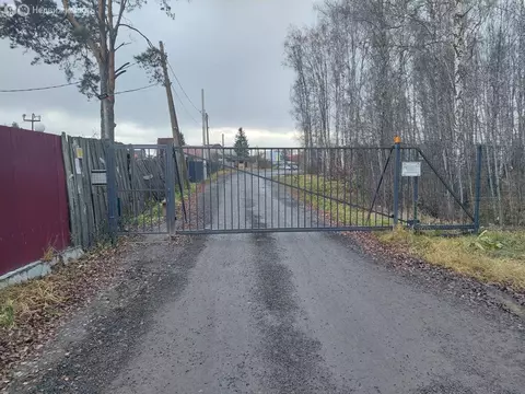 Дом в Екатеринбург, СНТ Дружба-10, 736 (30 м)