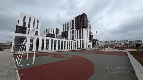 Студия Крым, Симферополь просп. Александра Суворова, 25 (22.0 м)