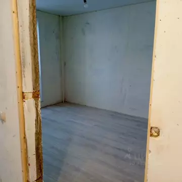 3-к кв. Белгородская область, Строитель Яковлевский городской округ, ...