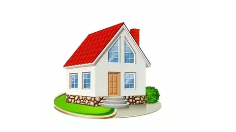 Участок в Хабаровский край, Хабаровск Владивостокское ш., 32 (10.2 ...