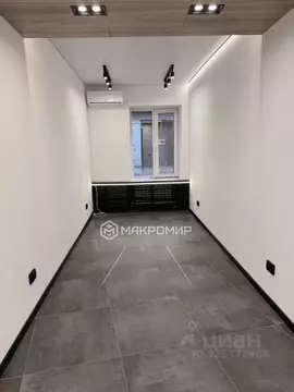 Помещение свободного назначения в Татарстан, Казань ул. Татарстан, 20 ...