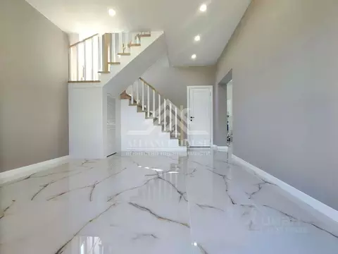 Коттедж в Татарстан, Лаишевский район, Столбищенское с/пос, с. Усады ...