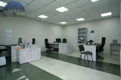 Помещение свободного назначения в Татарстан, Казань Техническая ул., ...