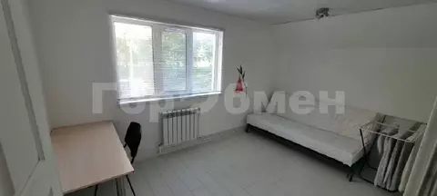 Продается дом в д. Трошково