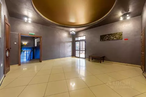 Помещение свободного назначения в Хабаровский край, Хабаровск ...