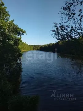 Дом в Калужская область, Боровский район, Совьяки с/пос, Вега садовые ...