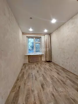 Комната Смоленская область, Смоленск ул. Бабушкина, 3А (17.6 м)