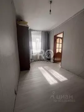 2-к кв. Костромская область, Буй ул. Октябрьской Революции, 67 (42.8 ...