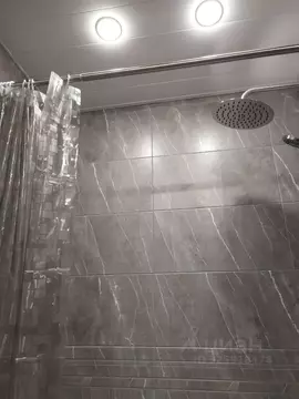 2-к кв. Московская область, Красногорск ул. Ленина, 67 (49.0 м)