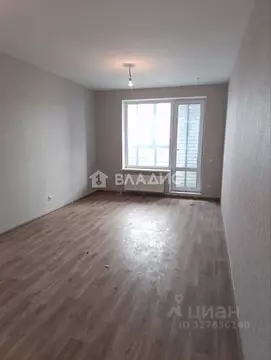 Студия Воронежская область, Воронеж Ростовская ул., 67 (23.6 м)