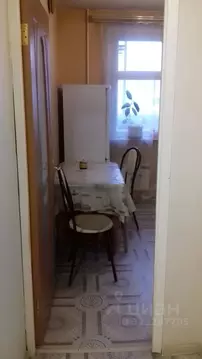 1-к кв. Москва проезд Чечерский, 24к1 (42.0 м)