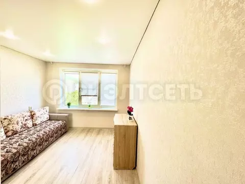 Студия Мурманская область, Мурманск ул. Баумана, 5 (17.0 м)