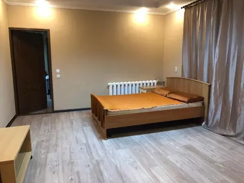 Дом в Краснодарский край, Краснодар Школьный мкр, ул. Отрадная, 33 (50 ...