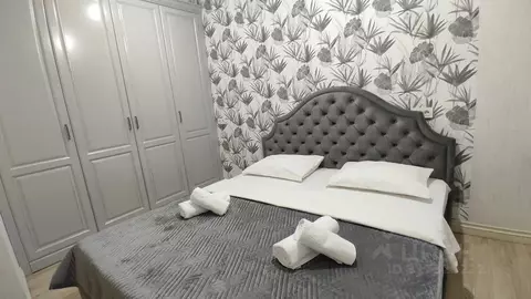 3-к кв. Дагестан, Махачкала ул. Хаджалмахинская, 39 (85.0 м)