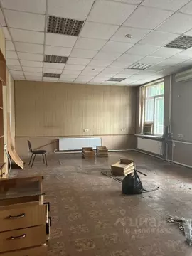 Помещение свободного назначения в Москва 2-й Лихачевский пер., 7 (52 ...