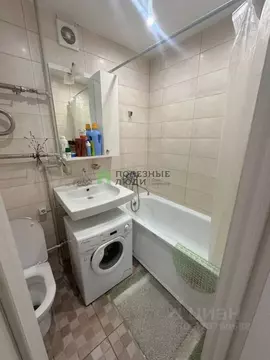 2-к кв. Белгородская область, Белгород ул. Попова, 48 (43.0 м)