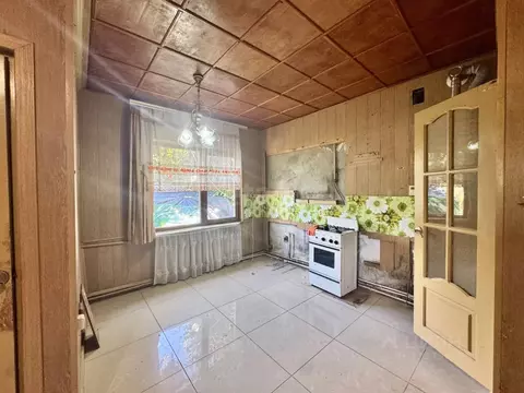 2-к кв. Краснодарский край, Крымск ул. Фрунзе, 18А (67.9 м)