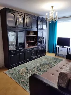 3-к кв. Москва Дорожная ул., 24К3 (58.0 м)