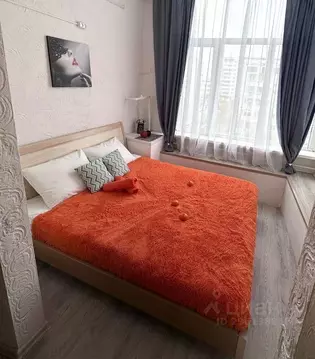 Комната Амурская область, Благовещенск ул. Мухина, 118 (20.0 м)