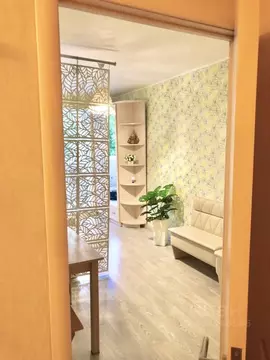 Комната Москва ул. Маршала Катукова, 6К2