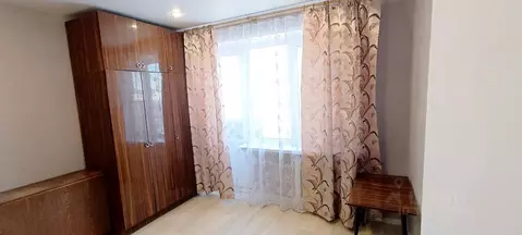 1-к кв. Рязанская область, Рязань Интернациональная ул., 7 (22.0 м)