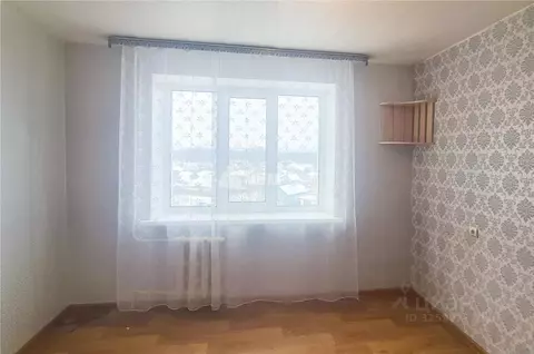 Комната Брянская область, Брянск Полесская ул., 83 (13.0 м)