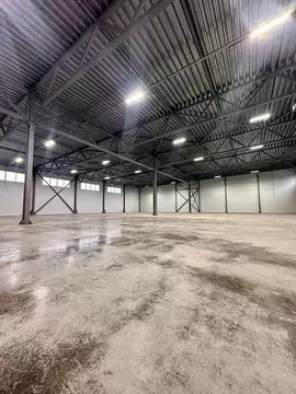 Склад в Московская область, Ленинский городской округ, д. Горки вл31 ...