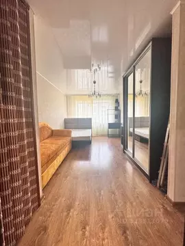 Комната Башкортостан, Уфа ул. Мингажева, 121А (17.0 м)