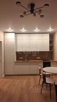 2-к кв. Пермский край, Пермь Пермская ул., 2 (43.0 м)