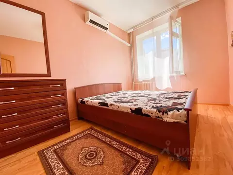 2-к кв. Башкортостан, Уфа ул. Софьи Перовской, 48/1 (50.0 м)