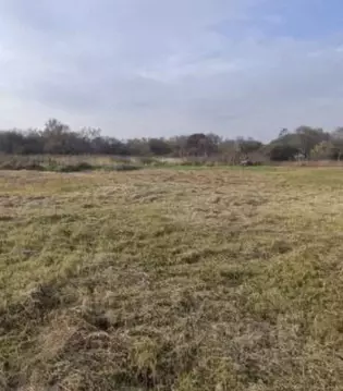 Участок в Приморский край, Уссурийск Светлая ул., 1 (11.44 сот.)