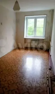 2-к кв. Самарская область, Тольятти ул. Победы, 21 (23.0 м)