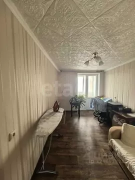 3-к кв. Крым, Евпатория ул. 9 Мая, 88 (62.8 м)