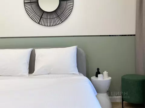 1-к кв. Башкортостан, Уфа ул. Сагита Агиша, 19 (45.0 м)