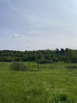 Участок в Карелия, Лахденпохский муниципальный округ, пос. Терву  ...