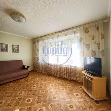 1-к кв. Челябинская область, Копейск Луганская ул., 4А (32.8 м)