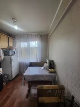 1-к кв. Астраханская область, Астрахань ул. Вячеслава Мейера, 2 (30.3 ...