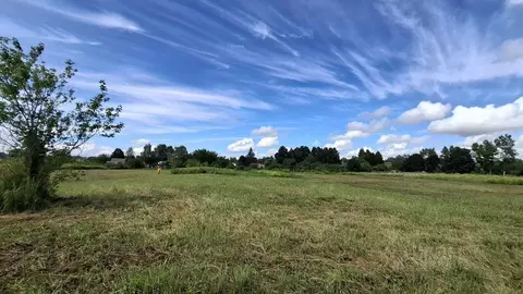 Участок в Орловская область, Мценский район, Подберезовское с/пос, ...