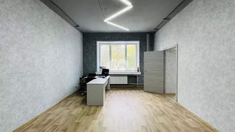 Офис в Новосибирская область, Новосибирск ул. Богдана Хмельницкого, 2 ...