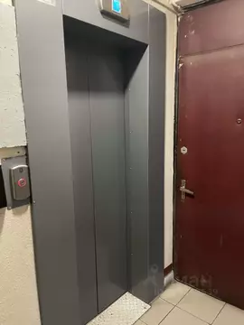 3-к кв. Москва Новочеремушкинская ул., 24 (58.4 м)