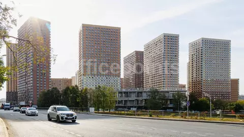 Помещение свободного назначения (179.6 м)